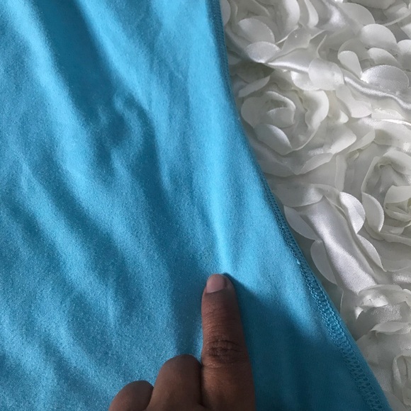 Nike Sports tank top - Picture 5 of 6